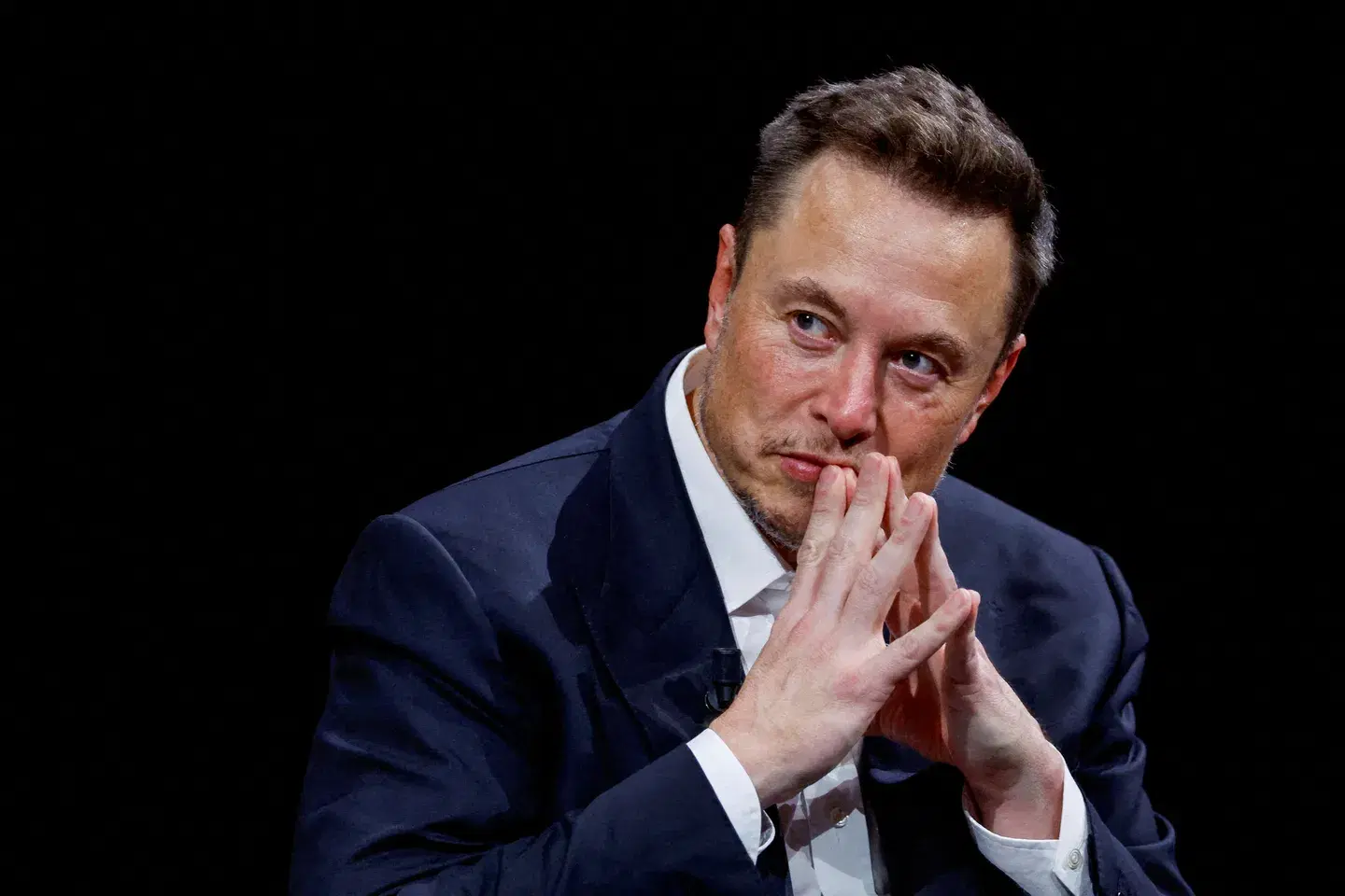 Elon Musk launches Grokipedia to rival ‘left-biased’ Wikipedia