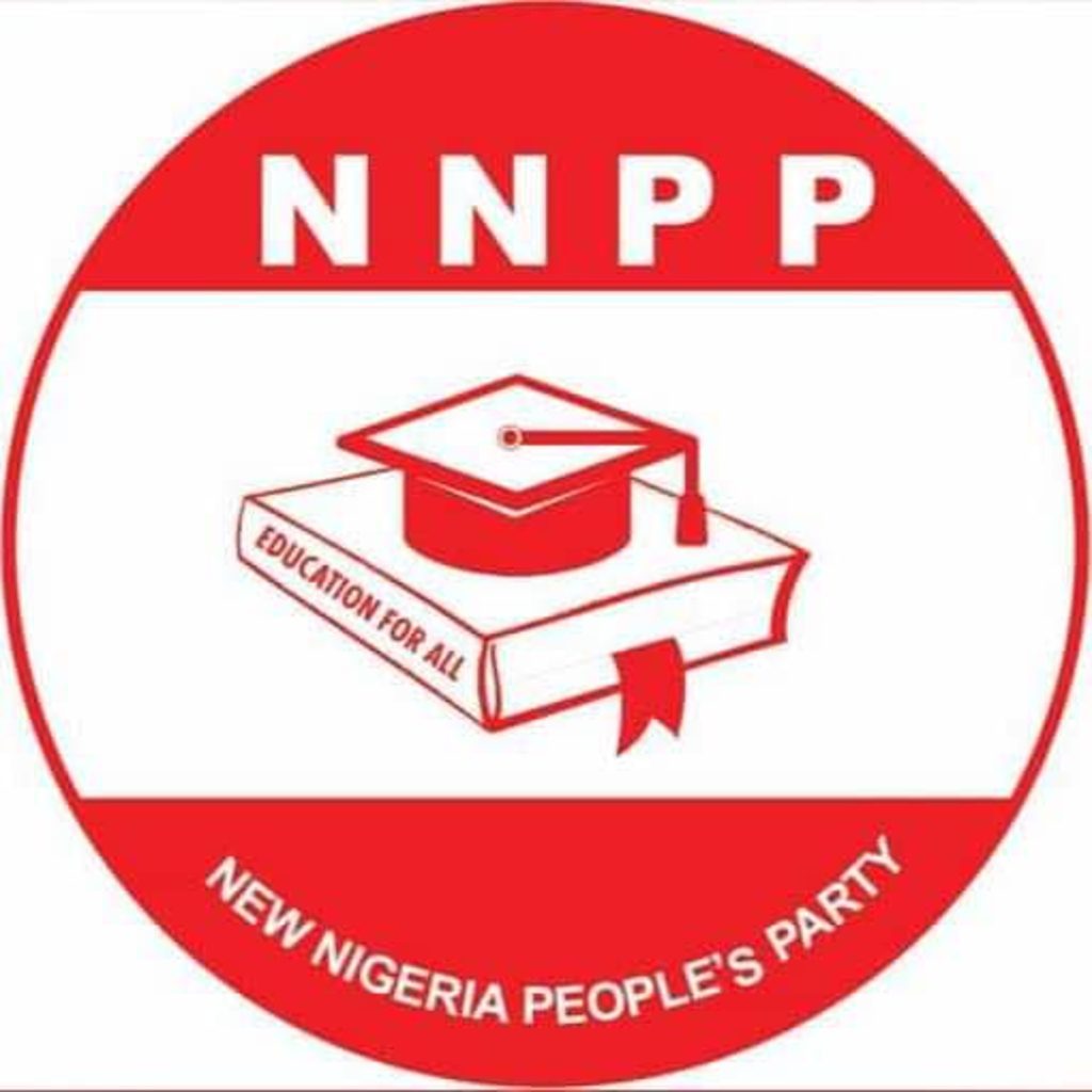 NNPP Warns National Assembly: Moving 2027 Elections to 2026 Will ‘Derail Governance’