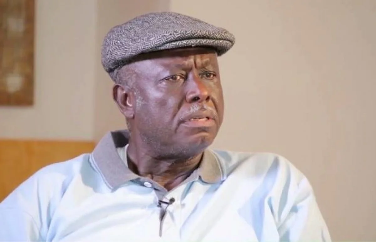 PDP Confident Defectors Will Soon Return, Cites ‘Weaponized Hunger’ by APC