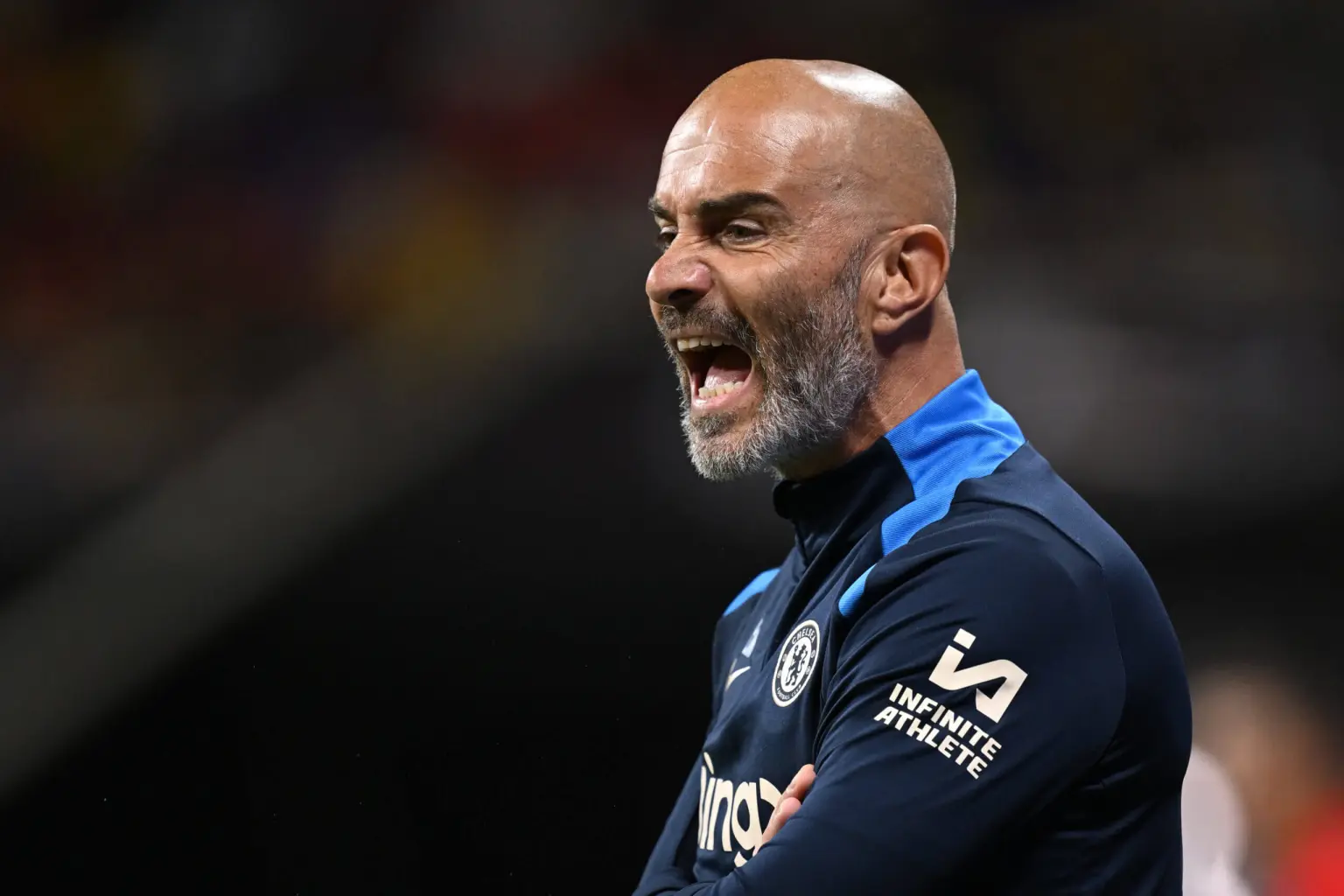 Teenage Dream: Chelsea Shatter UEFA Record with Three Teenagers Scoring in Thrilling Win
