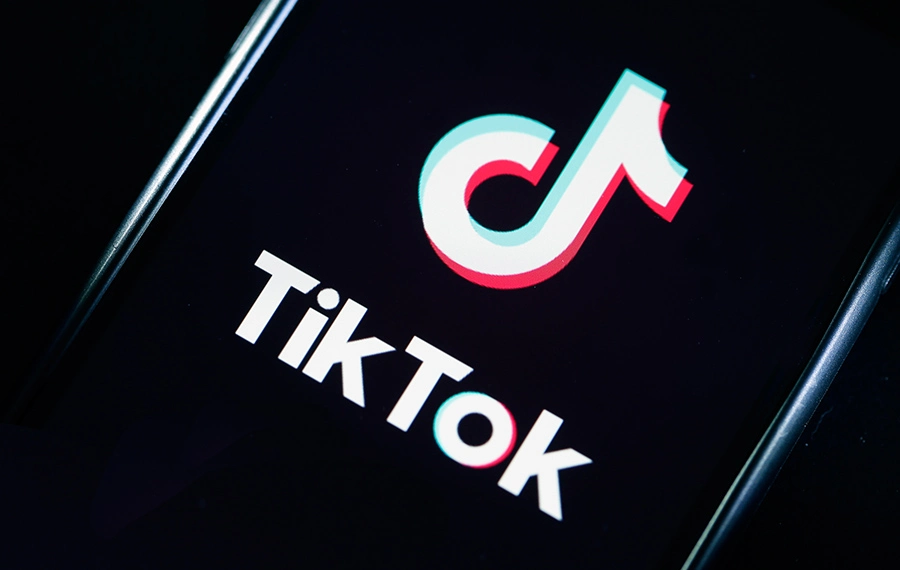 Trump Hints at TikTok Extension, Says Xi Approval Likely
