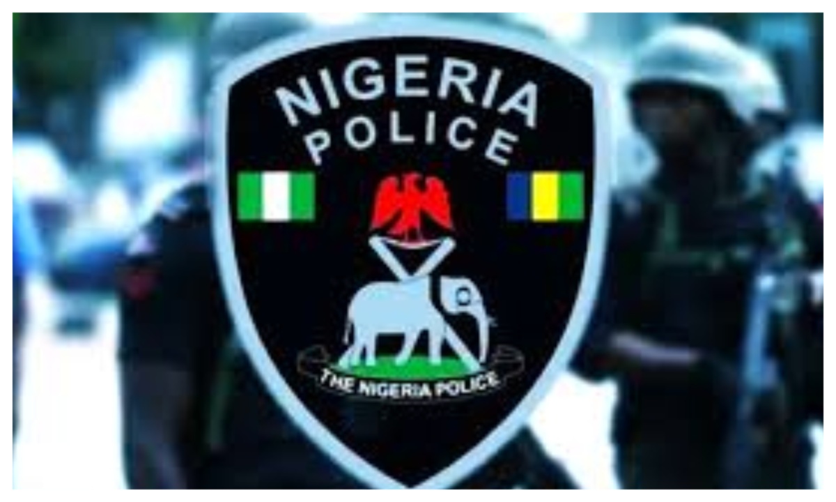 EFCC Operation Mistaken for Abduction, Police Set Record Straight on Ikot Ekpene Incident