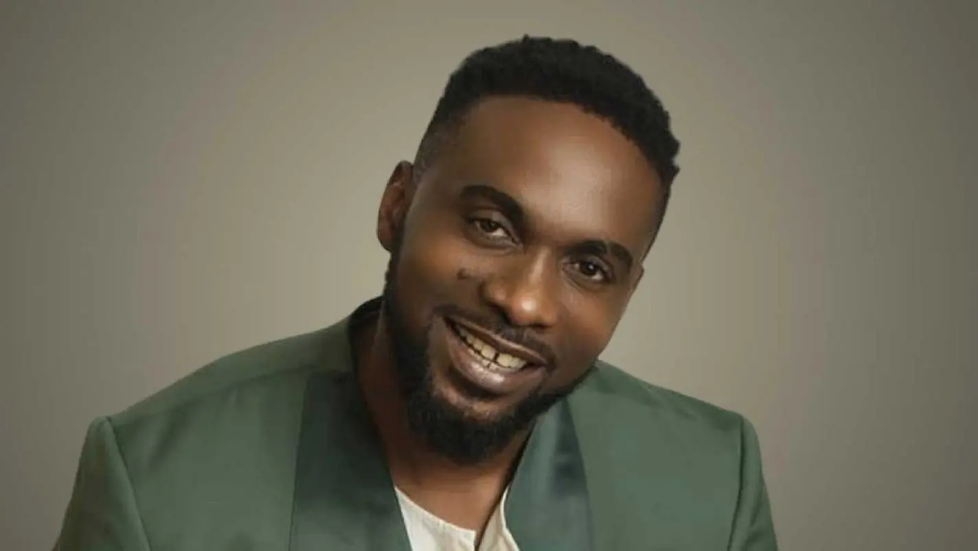 Forget Delulu: Uzor Arukwe Tells Single Ladies to Build Value Before Hunting for a Billionaire Odogwu
