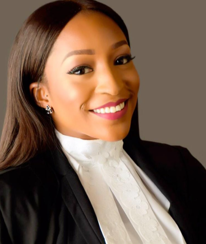 Arise TV’s Sommie Maduagwu to be laid to rest on October 18