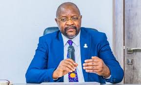 We are going to stick with the military’s narrative – Presidential aide, Sunday Dare, sides with Nigerian military’s dismissal of a coup plot in Nigeria