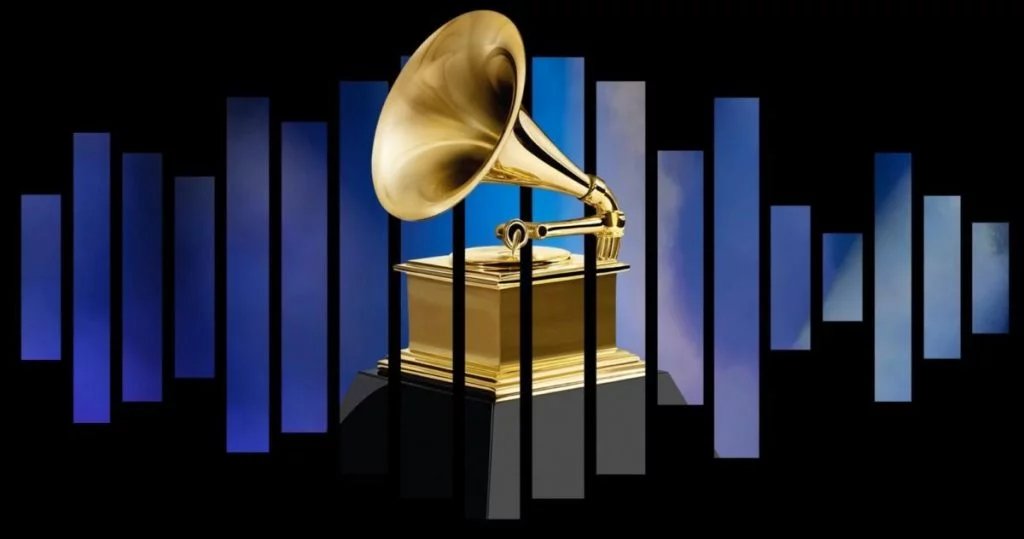 Burna Boy, Ayra Starr and Fellow Nigerian Stars Aim for Global Album and Song Honors at 2026 Grammy Ballot