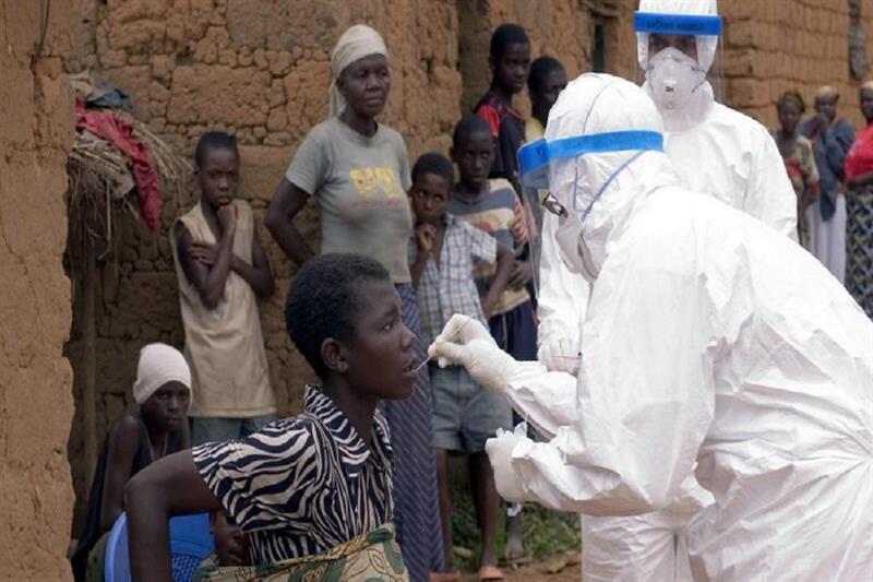 Ethiopia Confirms Deadly Marburg Virus Outbreak