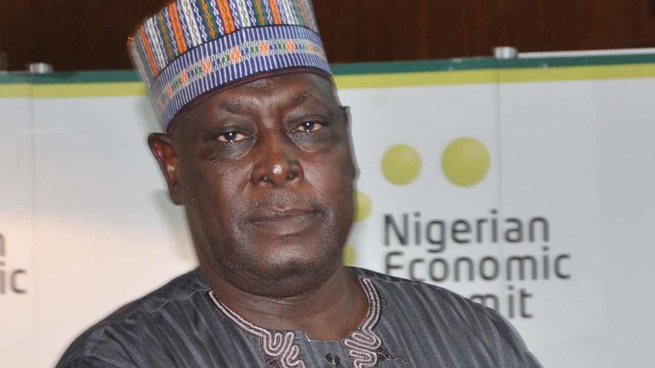 Lawal: US Christians Have Right to Aid Nigerian Believers if State Fails Security Duty
