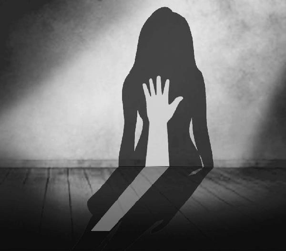 Police arrest HIV-positive man for raping 4-year-old girl in Yobe