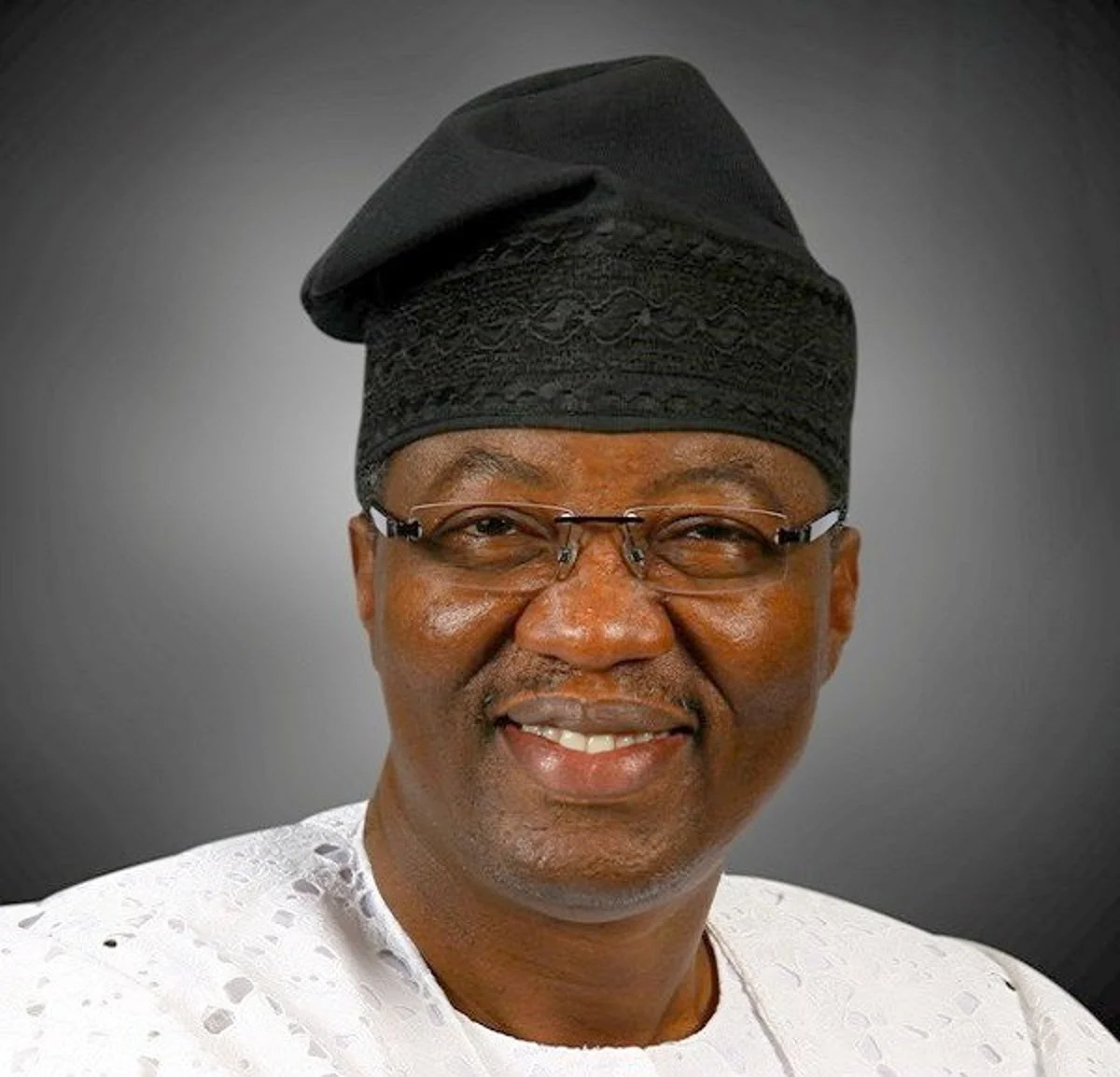 Sagamu APC Ward 4 Reaffirms Suspension of Senator Daniel Over Anti-Party Allegations