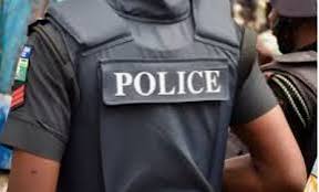 Fresh Terror in Kwara: Police Confirm 10 Taken by Armed Group in Second Attack