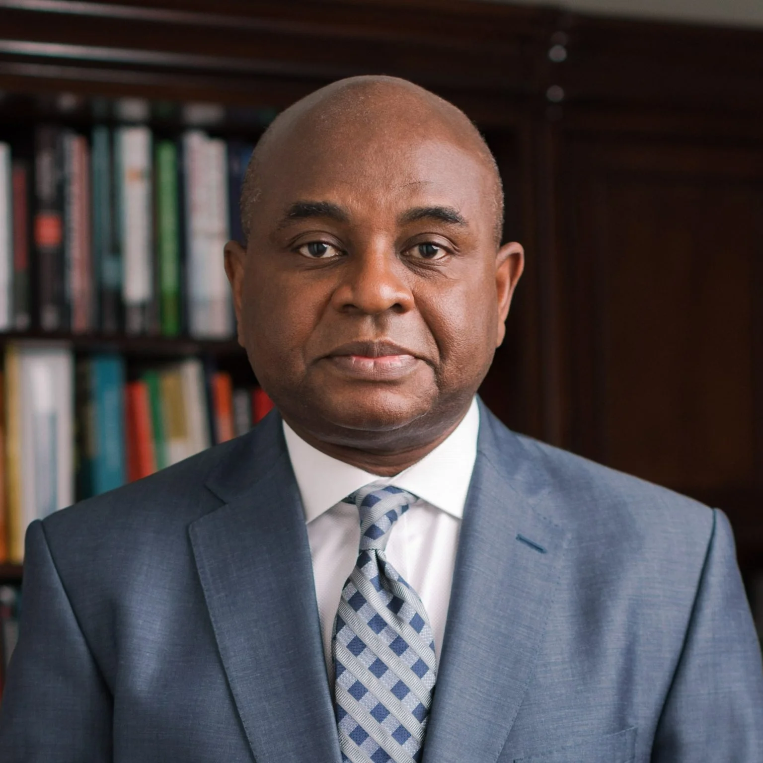 Former Presidential Candidate Kingsley Moghalu Denies Being Labour Party’s Anambra Flagbearer