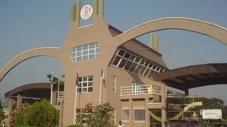 UNIBEN Fee Hike Rumors Debunked by Cultural Organization