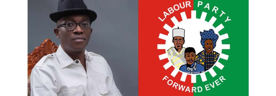 Labour Party NEC Meeting in Abuja Ratifies Convention Outcomes, Eyes Future Congresses