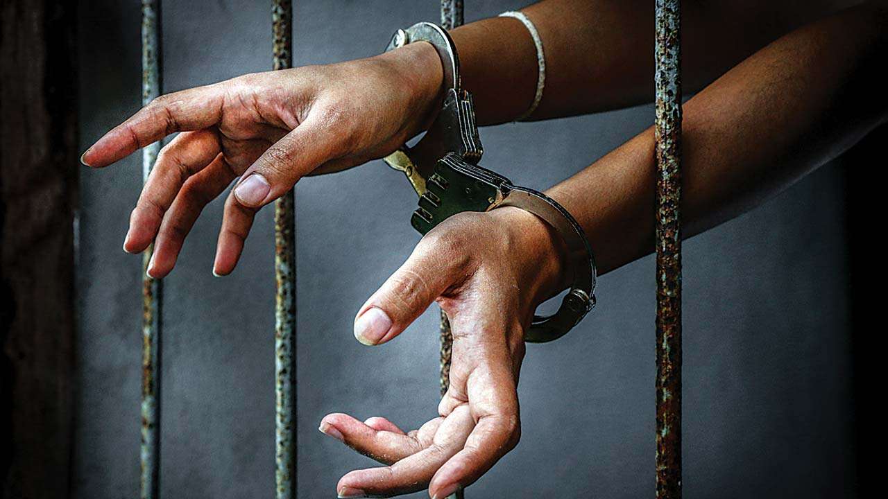 23-Year-Old Sentenced to Caning Over High-Value Mobile Phone Theft