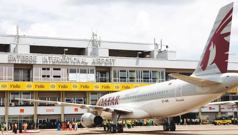 Africa’s Top 10 Airports: Ranking the Continent’s Most Important Aviation Hubs