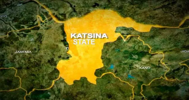 Katsina Governor Convenes Emergency Security Council Amid Rising Tensions