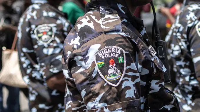 Kwara Police Debunk False Arrest Claims Related to Eruku Church Attack