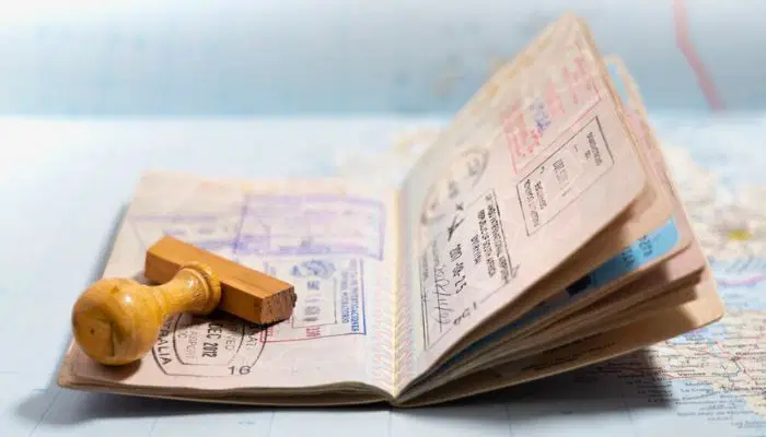 5 Critical Visa Application Mistakes Nigerians Must Avoid Now