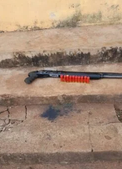 Five Arrested in Connection with International Company Vandalism in Agulu