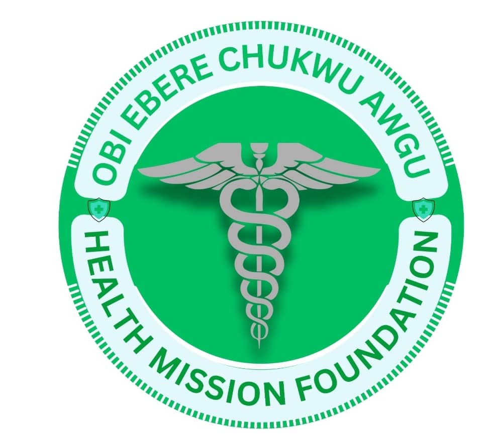 Hope at the Doorstep: Obi Ebere Chukwu Awgu Health Mission Foundation Touches Hundreds with Free, Life-Saving Care