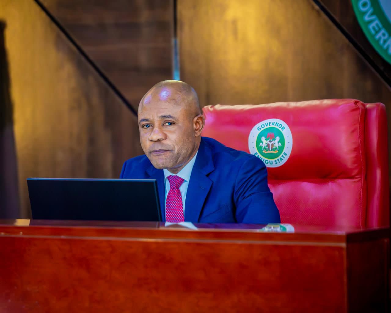 Enugu Targets Immunization, Maternal and Child Health Gaps in Second Round of 2025 OMNCH Week