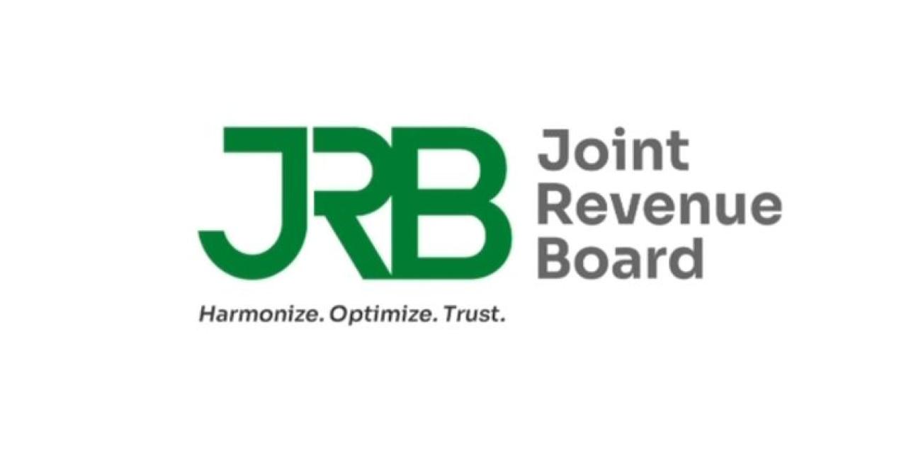 Nigerian Revenue Service Announces Launch Of Tax ID Portal January 1 Amid Controversy