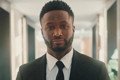 Mikel Obi Reveals How Buhari Resolved Super Eagles’ Unpaid 2018 World Cup Bonuses