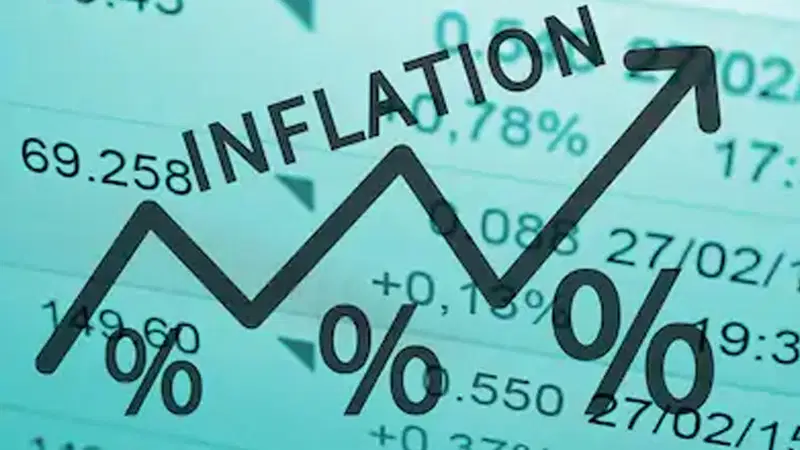 Don’t Let Price Hikes Erode Your Golden Years: A Retiree’s Guide to Protecting Pensions