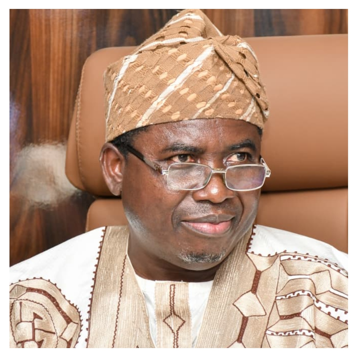 INEC Boss Cleared: Judge Dismisses Suit to Jail Chairman Over Party Monitoring Dispute