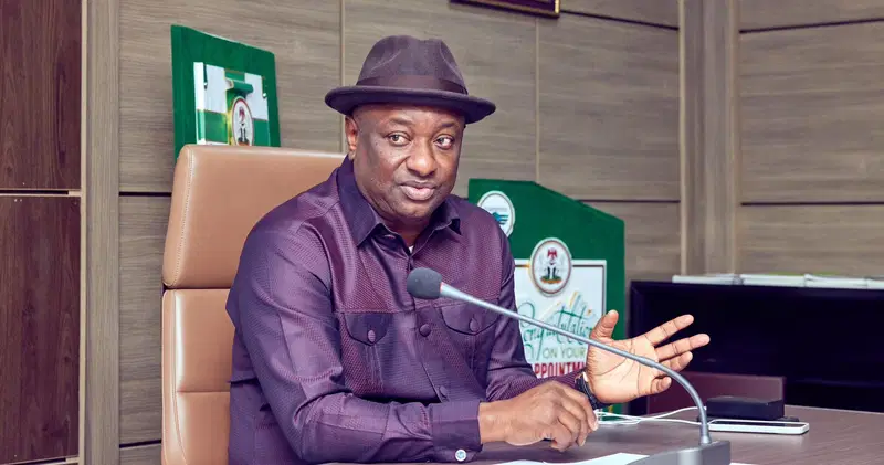 Landmark Achievement: NCAA Certifies Mallam Aminu Kano and Obafemi Awolowo Airports