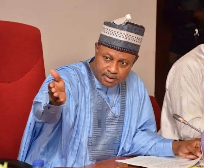 Kaduna’s 2026 Budget Focuses on Infrastructure and Rural Growth; No New Loans Taken