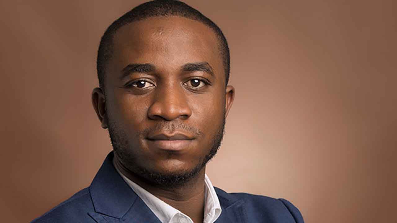 $11m Fraud: Nigerian fraudster Invictus Okeke to be deported from US after getting freed from US prison where he served a 6-year jail term
