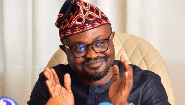 FG Announces Two-Day Holiday for Eid ul Adha Celebration