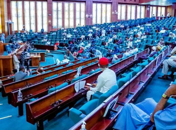 Electricity Discos Face Ultimatum Over N100 Billion Debt to Federation Account