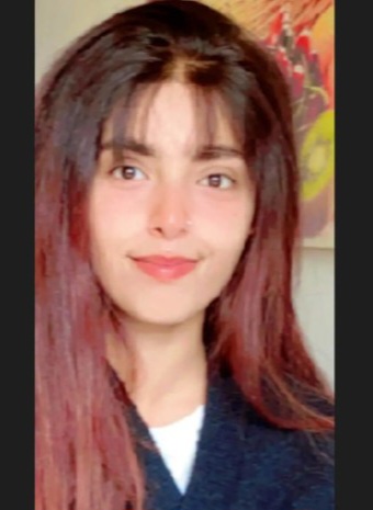 Palestine Hunger Striker Faces Critical Health Crisis After 57 Days