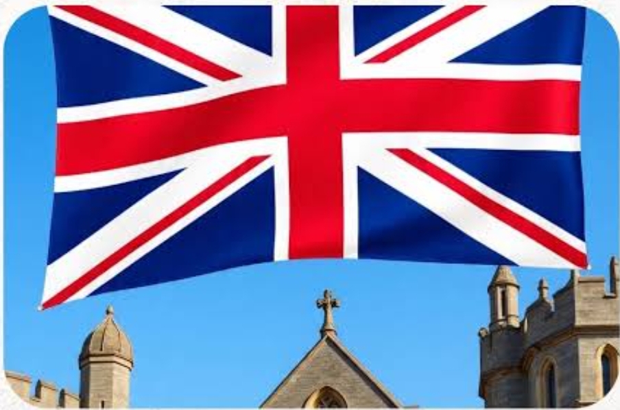 UK grants Nigerian officers’ emergency visa extension to stop collapse of prison system