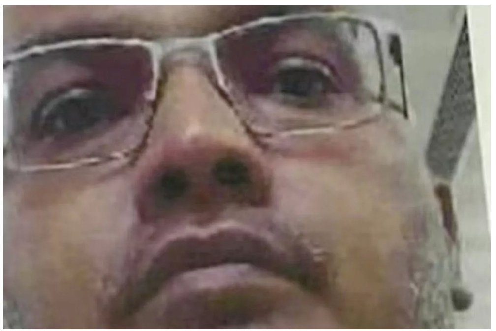 Bondi Beach terrorist Sajid Akram unmasked as new details of attack emerge