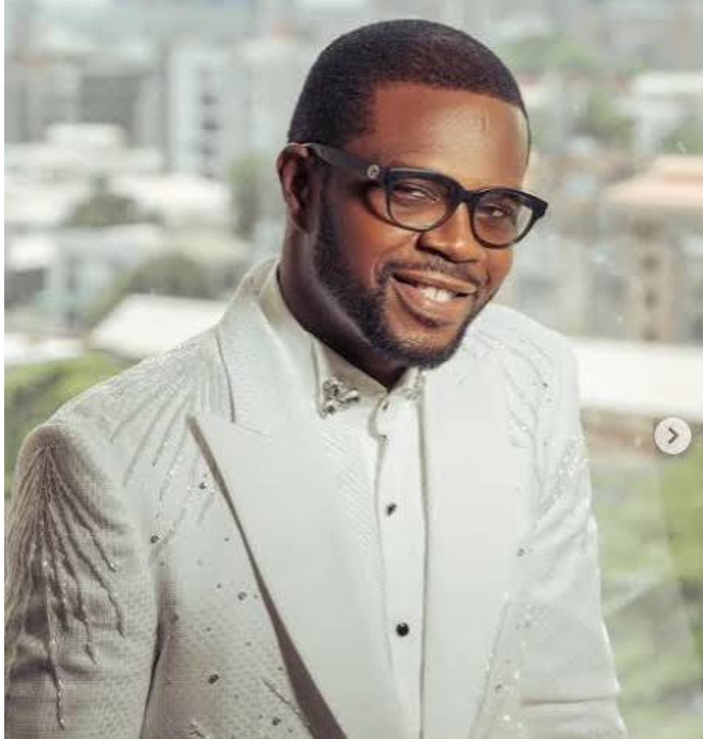 Nigerian rapper and singer JJC Skillz alleges Don Jazzy, Dbanj and others ganged up against him