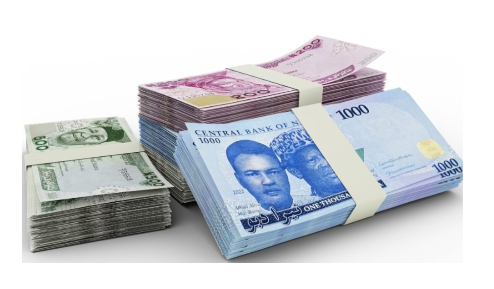 No accounts, no funds in 2026 – FG warns MDAs