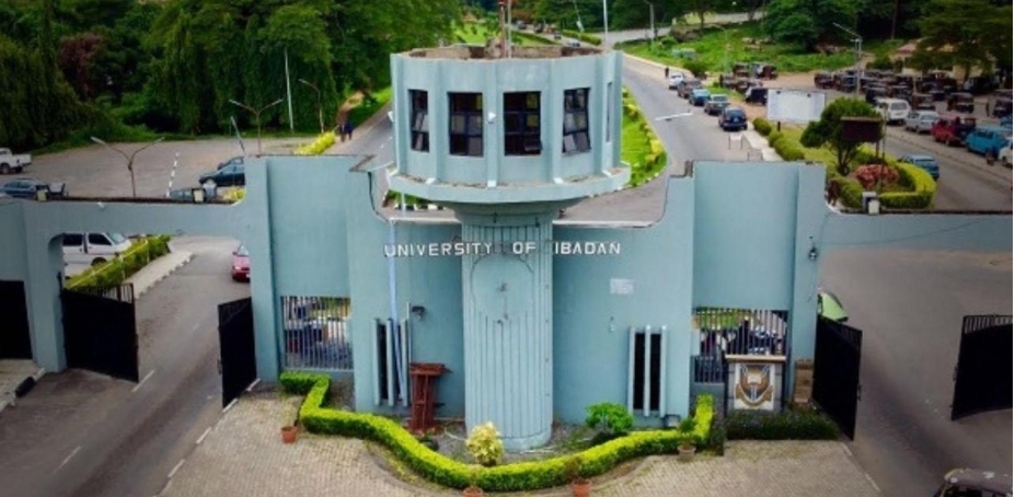 UI Law Graduate Sues Nigerian Law School, Seeks Readmission After 2017 Expulsion