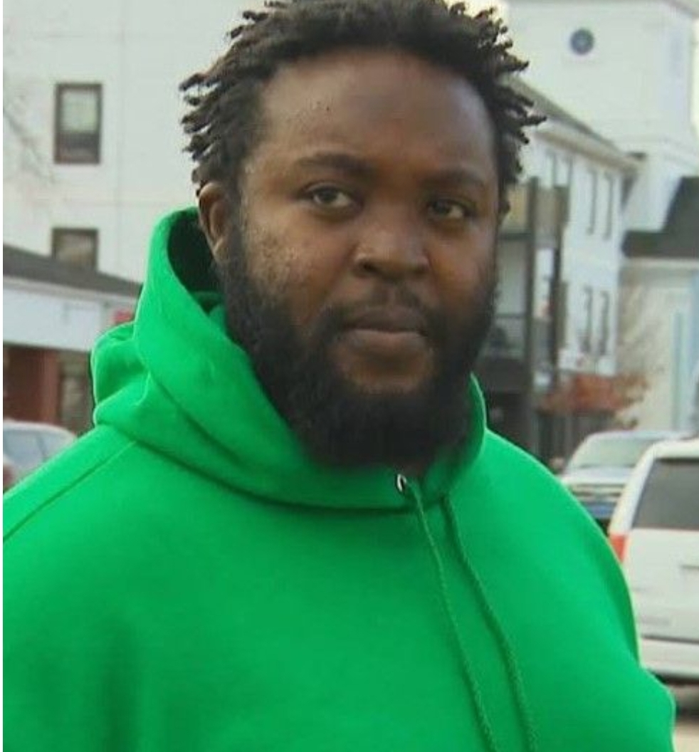 Judge reduces Nigerian man’s jail time because “he is black and was feeling intense pressure” the time he s3xually assaulted two women in Canada