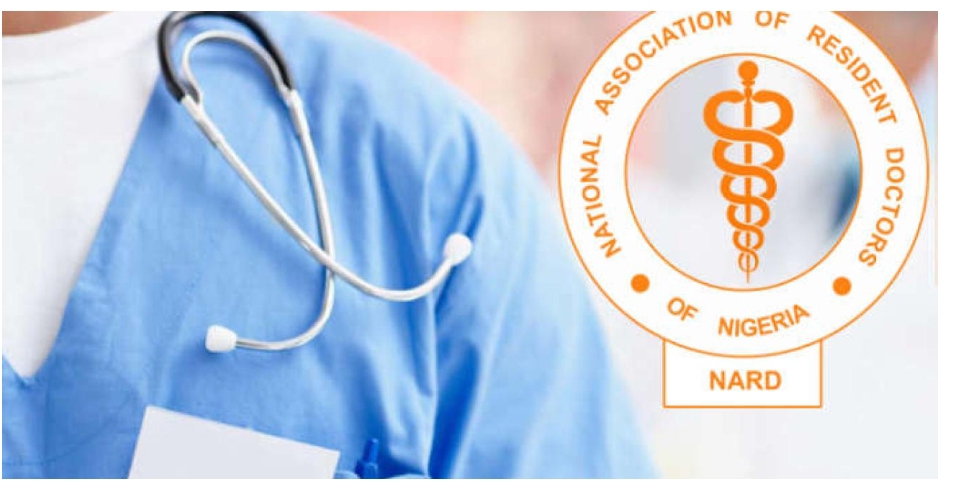Nigerian Resident Doctors Threaten Fresh, Indefinite Strike, Condemn Tinubu Government For Failing To Honour MOU