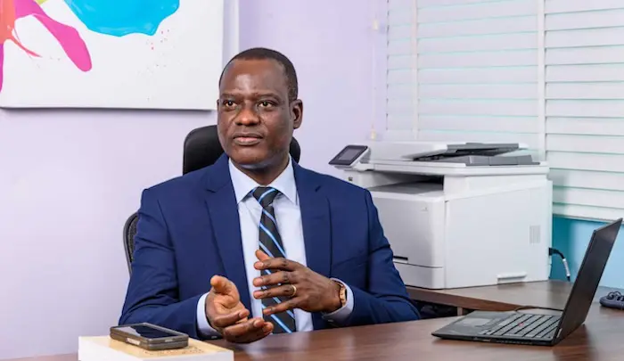 Nigerian Banks to Require Tax ID for Accounts Starting January 2026 After New Reforms
