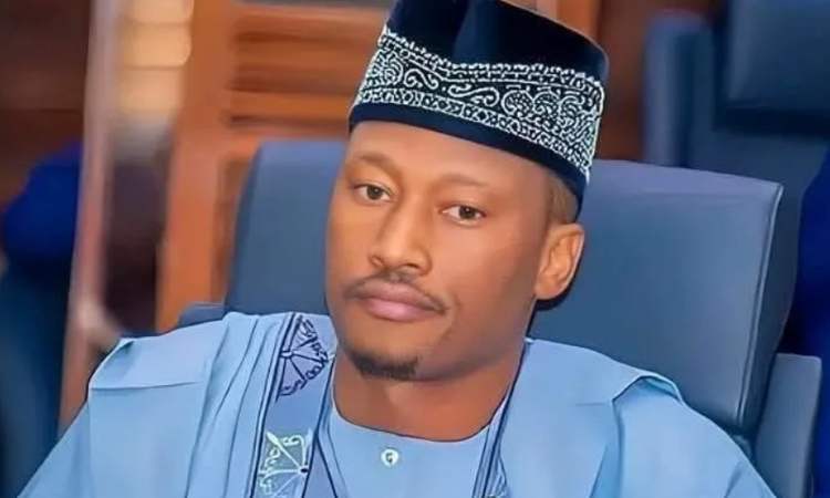 Court Action: Bauchi Finance Commissioner Faces Serious Financial Crime Charges