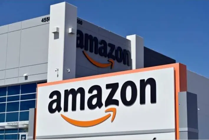 Amazon blocks 1,800 North Koreans from applying for jobs