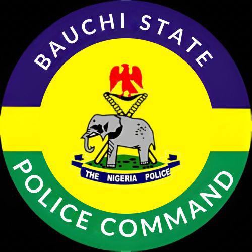 Police arrest two over murder of 32-year-old man in Bauchi