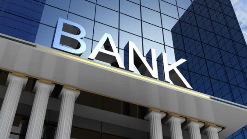 Banks to file reports on accounts with N25m quarterly turnover in new tax law