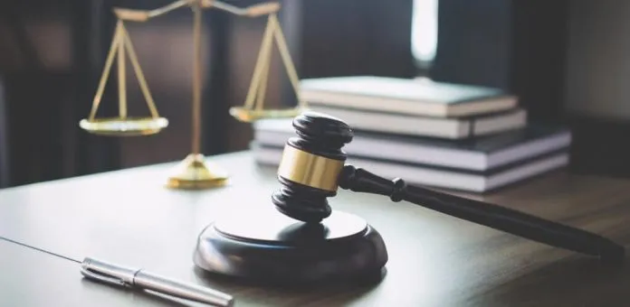 Court remands two siblings for allegedly kidnapping 23-year old woman in Osun