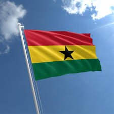 Ghana deports 42 Nigerians for prostitution, others